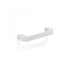 Origins Living Outline Towel Rail/Grab Bar 25cm - White 3221/25-22