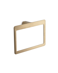 Pirenei in Brushed Gold Pirenei in Brushed Gold