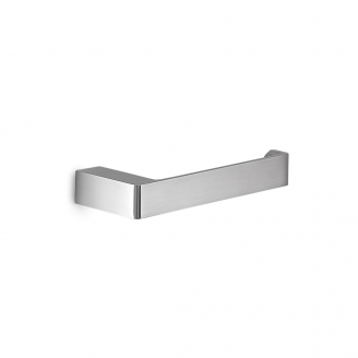 Origins Living Pirenei Open Toilet Roll Holder - Brushed Nickel PI24-38 from Ebzone Wall mounted Bathroom Accessories Origins Living Lounge Tumbler Freestanding - Chrome 5498-13