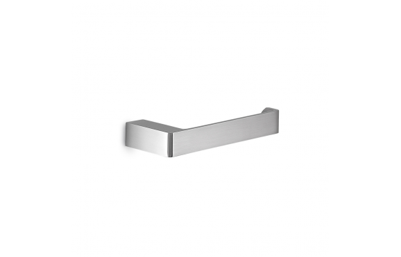 Origins Living Pirenei Open Toilet Roll Holder - Brushed Nickel PI24-38
