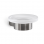 Origins Living Pirenei Soap Dish - Brushed Nickel PI11-38