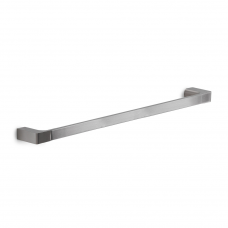 Origins Living Pirenei Towel Rail 60cm - Brushed Nickel PI21/60-38 Origins Living Pirenei Towel Rail 60cm - Brushed Nickel PI21/60-38