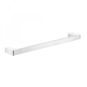 Origins Living Pirenei Towel Rail 45cm - Chrome PI21/45-13