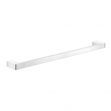 Origins Living Pirenei Towel Rail 60cm - Chrome PI21/60-13 Origins Living Pirenei Towel Rail 60cm - Chrome PI21/60-13