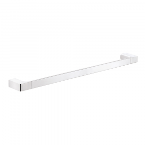 Origins Living Pirenei Towel Rail 60cm - Chrome PI21/60-13