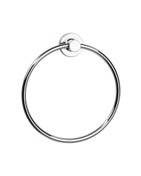 Tecno Project Chrome Tecno Project Chrome