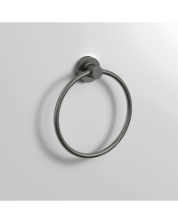 Tecno Project Gunmetal Tecno Project Gunmetal