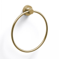 Tecno Project Brushed Brass from Ebzone Tecno Project Brushed Brass from Ebzone