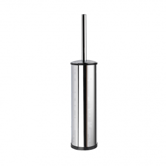Origins Living Pirenei Bathroom Accessories Origins Living Pirenei Soap Dispenser - Gunmetal PI81-81
