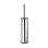 Origins Living Metal Toilet Brush - Chrome 052929