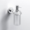 Origins Living Tecno Project Soap Dispenser - Chrome 118281