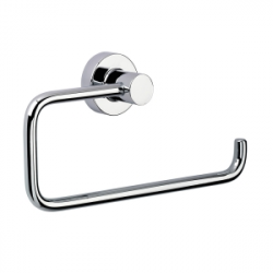 Origins Living Tecno Project Towel Ring - Chrome 116911 Origins Living Tecno Project Towel Ring - Chrome 116911