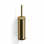 Origins Living Metal Toilet Brush - Brushed Brass 200641