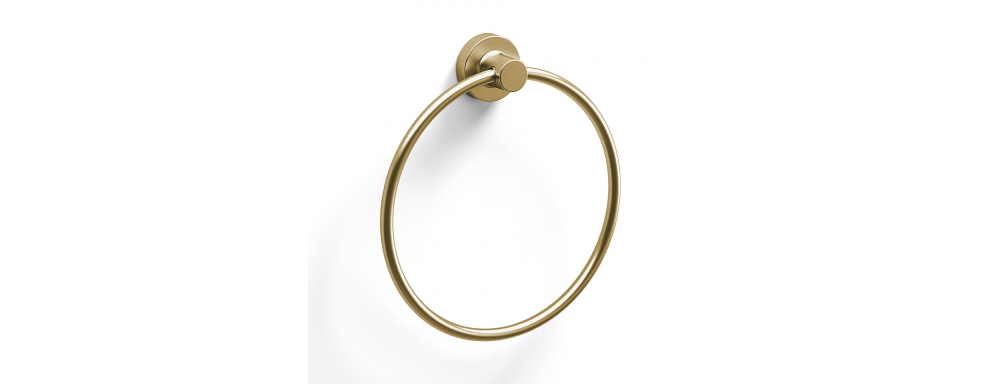 Origins Living Turner Bathroom Accessories