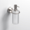 Origins Living Tecno Project Soap Dispenser - Brushed Nickel 198092