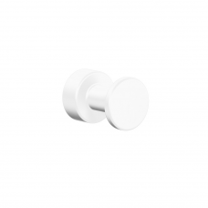 Origins Living Tecno Project Hook - White 166091 Origins Living Tecno Project Hook - White 166091