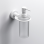 Origins Living Tecno Project Soap Dispenser - White 166121