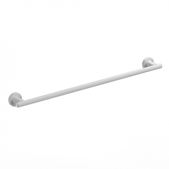 Baths Ashmore Freestanding Slipper Bath 1500x700x690mm Bella5588