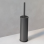 Origins Living Metal Toilet Brush - Gunmetal 181865