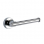 Origins Living Tecno Project Spare/Open Toilet Roll Holder - Chrome 116997