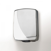 Origins Living Futura Optical Hand Dryer - Polished 127054