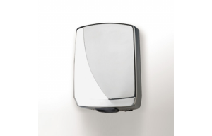 Origins Living Futura Optical Hand Dryer - Polished 127054