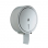 Origins Living Gedy Rollpaper Dispenser with Safety Lock - Polsihed 2424-13