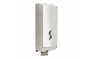 Origins Living Kubix Soap Dispenser 1.2L - Polished 2087-13