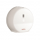 Origins Living Mini Jumbo Rollpaper Dispenser - White 2428-02