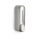 Origins Living Mullet Soap & Sanitiser Dispenser - Chrome 2294-13