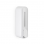 Origins Living Mullet Soap & Sanitiser Dispenser - White 2294-02