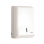 Origins Living Paper Dispenser - White 2427-02