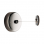 Origins Living Retractable Clothes Line 270cm - Chrome 2450-13