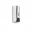 Origins Living Squid Soap Dispenser 350ml - Chromed 2077-13
