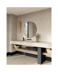 Origins Living Mirrors Oslo Origins Living Mirrors Oslo