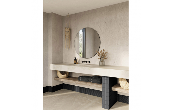 Origins Living Mirrors Oslo