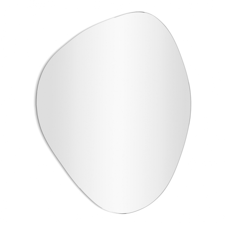 Origins Living Slim Organic Mirror 80cm SLM-00G080-00