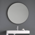 Origins Living Mirrors Slim from Ebzone Origins Living Mirrors Slim from Ebzone