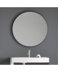 Origins Living Mirrors Slim Origins Living Mirrors Slim