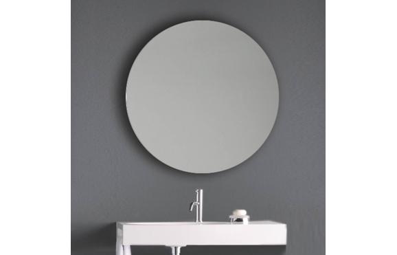 Origins Living Mirrors Slim