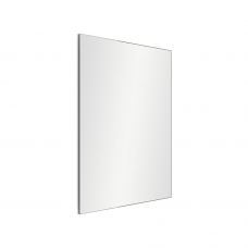 Origins Living Slim Rectangular mirror 56 - 50x65cm SLM-001056-00 Origins Living Slim Rectangular mirror 56 - 50x65cm SLM-001056-00