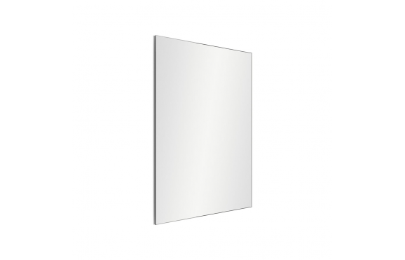 Origins Living Slim Rectangular mirror 56 - 50x65cm SLM-001056-00