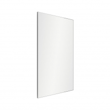 Origins Living Slim Rectangular mirror 58 - 50x80cm SLM-001058-00 Origins Living Slim Rectangular mirror 58 - 50x80cm SLM-001058-00