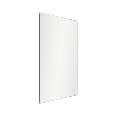 Origins Living Slim Rectangular mirror 58 - 50x80cm SLM-001058-00