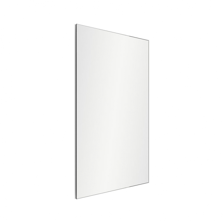 Origins Living Slim Rectangular mirror 58 - 50x80cm SLM-001058-00