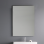 Origins Living Slim Rectangular Mirror 68 - 60x80cm VE80254