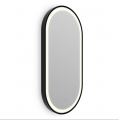 Arched & Capsule Mirrors from Ebzone