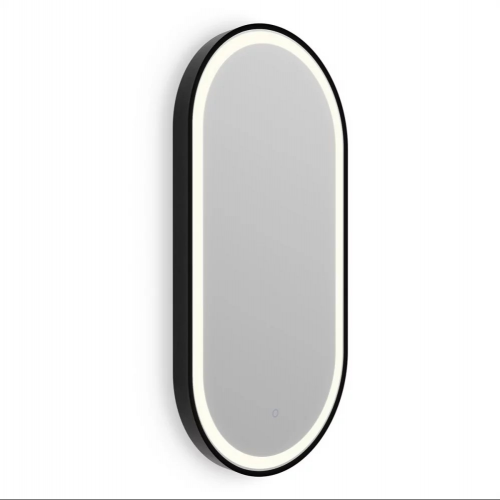 Arched & Capsule Mirrors