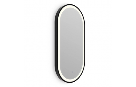 Arched & Capsule Mirrors