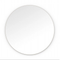 Circular Mirrors from Ebzone